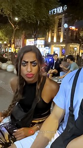 390K views · 5.4K reactions | Funny face  #face #funnyvideos | Da Jack Manullang | Facebook