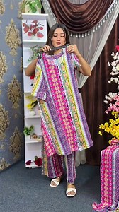 6.2K views · 37 reactions | Half shirt set  Inbox for order ✅✔️☑️ #foryoupageシforyouforyouforyoupageシforyouシfor #foryoupageシforyouforyouforyoupageシforyouシforyou #viralreelschallenge2025viralreelschallengejaiviralreelschallengeviralreelschallenge | Bling by sassy | Facebook