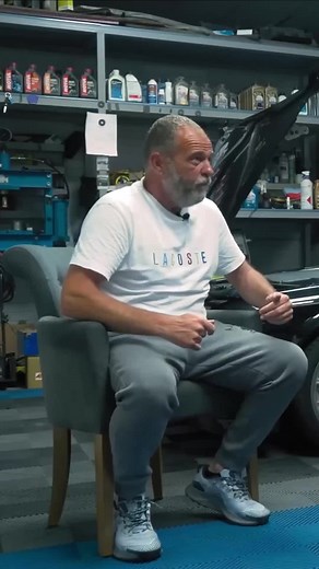 Top Automobili: Cene i Trendovi u Balkanu