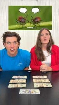 Guess the Social Media Trivia Challenge! Bro vs Sis