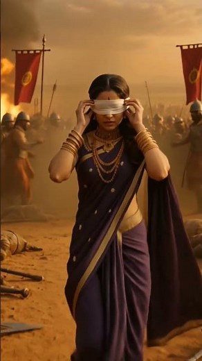 Hastinapur Ke Veer New Teaser Mythology Tv Show Promo