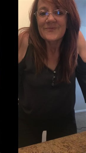 stacywildchick on TikTok