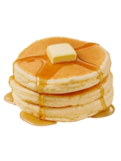 i used some dog pictures for my self insert because my sona is a dog ok?🥹 #fyp #fundamentalpapereducation #yumeshipp #lanafpe #shipedit