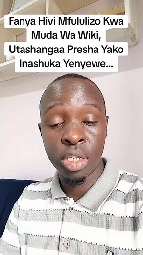 7.8K views · 507 reactions | Starmol Bp Controller on Reels | Facebook