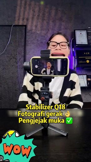 gimbal_shops on TikTok