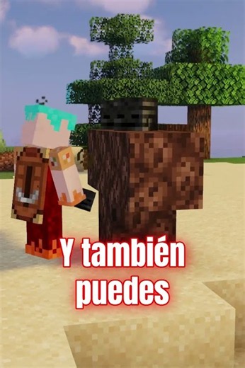 El ítem más peligroso de #minecraft con comandos #shorts