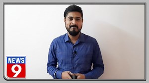 1.6K views | BEIRUT BLASTS: WHAT IS AMMONIUM NITRATE & HOW DANGEROUS IS IT? Ammonium nitrate was the reason for the twin blasts in the capital city of Beirut in Lebanon. Forensic experts explain the procedure to handle ammonium nitrate and their characteristics. #Beirut #Lebanon #Lebanese #blast #Beirutexplosion Watch this report on NEWS9 Youtube: https://youtu.be/H3uBcyDRHys | NEWS9 | Facebook