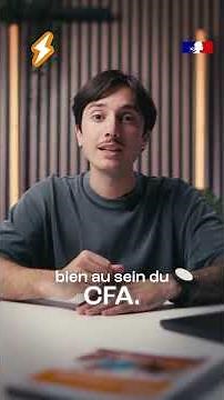 Clarifier les parcours de formation en entreprise #conseils