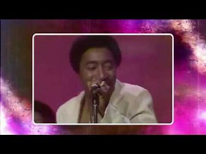 The Trammps - Disco Inferno (Ruud's Extended Edit)