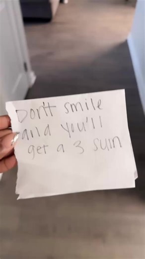 Don't Smile Challenge: Couple Comedy Moments