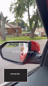 Darryl Vega on Reels