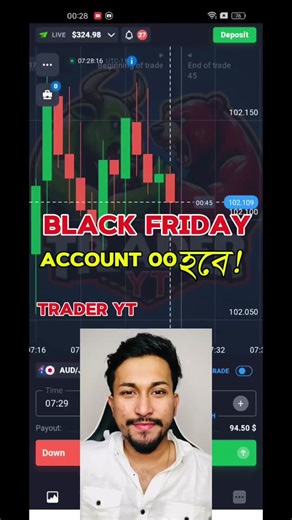 @Y_T_Me (@y_t_me)’s videos with original sound - @Y_T_Me