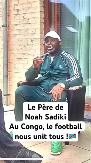 Discover Kinshasa: Culture and Life in Congo