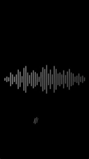 coin toss sound effect | ‪@SoniqVoid‬ #viral #trending