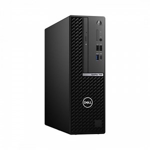Dell OptiPlex 7090 SFF VPro Core I7-10700 2.9GHz 32GB 1TB SSD UHD630 DVD RW GbE