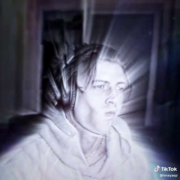 THANK YOU FOR 20K 🥹🫰|| @Jacob Day @jacobnight @expiredwifi - ac me [posted on @maya’s audios 🎧] - snowfall alina - cc shayna, tewqix - ps me - scp me, cvmscps follow my ig —> imayastvn 🏷️ - #imayaep #jacobday #jacobdayedit #edit #fyp