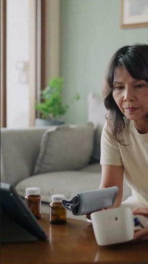 AI Powered Telehealth & Remote Monitoring Evolved 2026