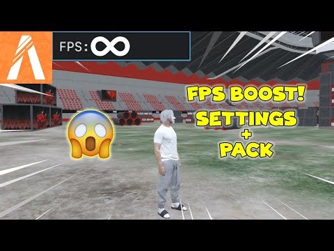 How To BOOST Your FiveM FPS With These Simple Steps (UPDATED 2025)