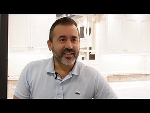 Learning Microvellum: Fast and Easy