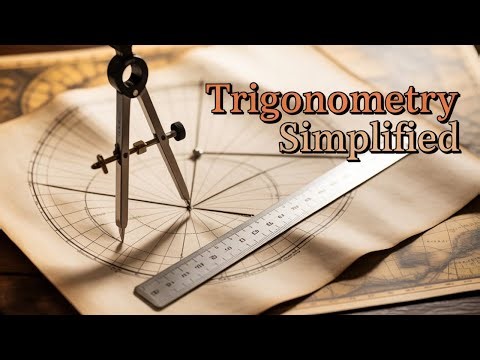 CLASS 10 - EX 9.1 Q.12 AND Q-13