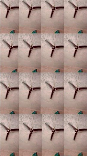 Ghop ghop ghop ghop ghop ghop 🤣😂 ....... #fan #cellingfan #funny #comedy #shorts #short #video #like