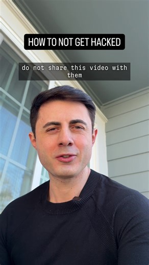 Exploring Cool Features of Samsung Galaxy Android