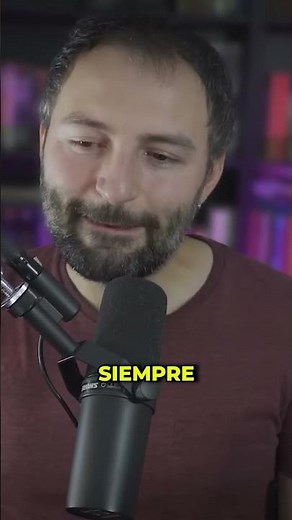 La ciencia necesita el misterio #vmgranmisterio #paranormal #dateunvlog