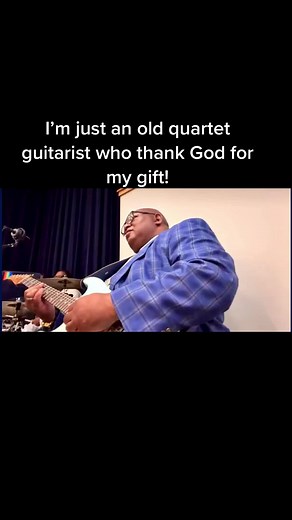 Kevin Wilson (@kevinwilsonguitar)’s videos with original sound - Kevin Wilson