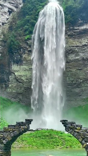 Top Scenic Spots in the Swiss Alps 4k🌍 #travel​ #nature​ #switzerland​ #swiss​#mountains #norway