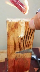 1.5M views · 8.1K reactions | #Tools #tips #tricks #toolsstore #viral | Tools Mania | Facebook