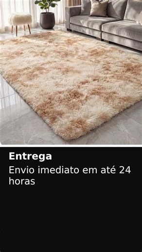 Tapete Felpudo 1,50x1m: Conforto e Qualidade para seu Lar