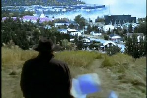 youtube.com.Goosebumps Theme - Intro - 1995 - YouTube