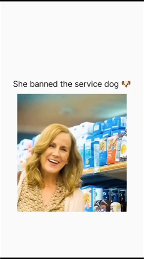 𝚂𝙷𝙾𝚁𝚃𝙻𝚈 𝚈𝙾𝚄𝚁𝚂 | 🎬 Title: Gigi & Nate (2022) 🕰️ Genre: Drama | Family | Inspirational 📺 Type: Feature Film 🌍 Country: USA 📅 Release Year: 2022 🏢 Production:... | Instagram