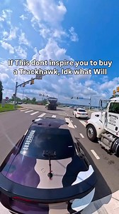 332K views · 9.1K reactions | Sad story #hellcatworlds #hellcatsquad #police | Hellcat Worlds | Facebook