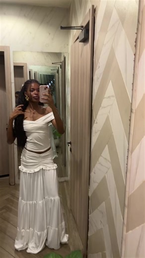 tspiceclips (@tspiceclips) - last one