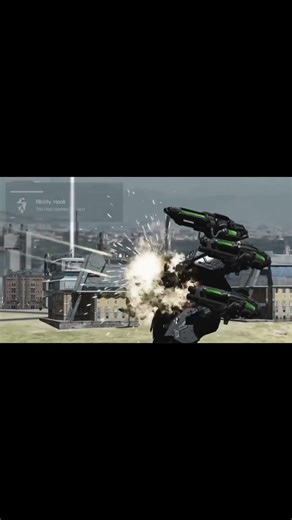 Hi!this's my 1st video for War Robots 💎#warrobots #warrobotsgameplay #mygames ‪@playwarrobots‬