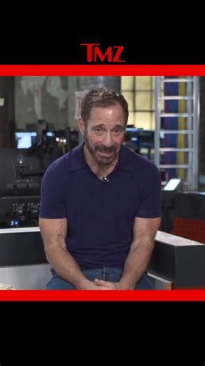 Will the Epstein files become Donald Trump's legacy? If he blocks Congress from releasing them, what explosive secrets might he be desperate to keep buried? 🤔 | TMZ