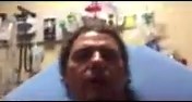 53K views · 1K reactions | COREY GOODE IN EMERGENCY ROOM: Please...