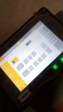 Kaeser Compressors/Sigma Air Manager 4.0(SAM)