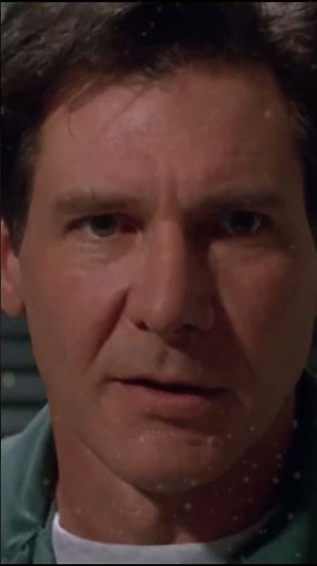 The Fugitive (1993) in 60 Seconds!