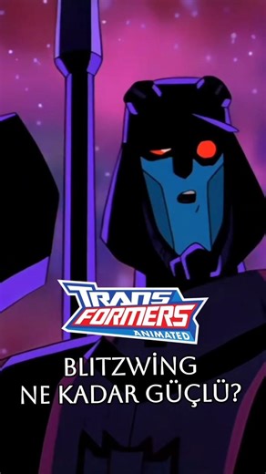 Peki sizce sıradaki karakter kim olsun? #transformers #youtubeshorts