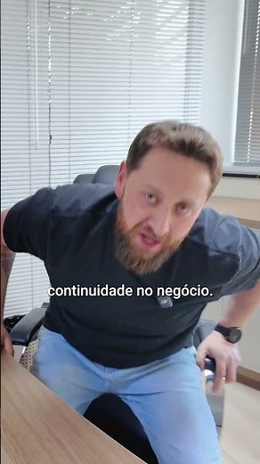 Como vender mesmo sem internet? | PDV offline ZWeb