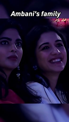 #ambani #radhikamerchant #nitaambani #viral #wedding #trending #shortsfeed #love #funny