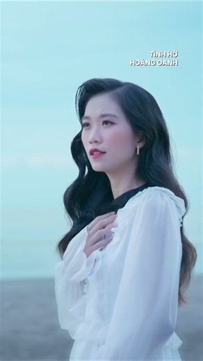 TÌNH HỜ - HOÀNG OANH #hoangoanh #tinhho
