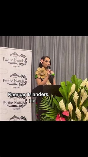 Exploring the Unique Beauty of Nauruan Islands