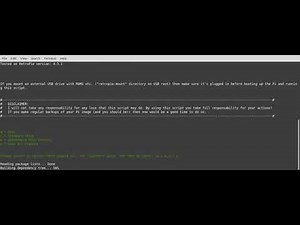 How To Add MUSIC To RetroPie In 5 Commands!