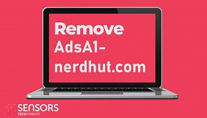 Anúncios AdsA1-nerdhut.com