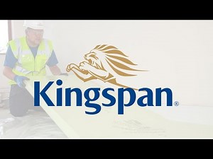 Kingspan Insulation