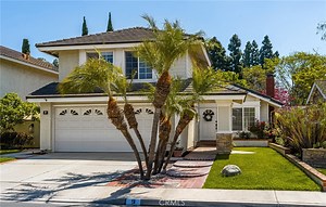 9 New Meadows, Irvine, CA 92614 - MLS OC25097359 - Coldwell Banker