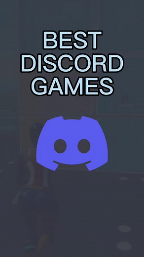 This game is so fun! ✅ #discord #game #counting #count